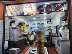 -津品味小吃(大学湾店)