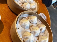 -苏小柳手作点心(控江旭辉分院)