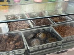 -金丹酱板鸭营业厅(紫缘路店)