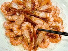 -小厨师·二十年沈家门小海鲜(百井坊巷店)