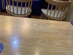 -文叔·湖北名小吃·小龙虾(黄贝岭地铁站店)