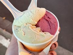 -Dip in Gelato(富民路店)