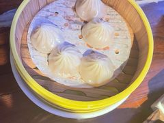 -桂满陇天书(南京德基旗舰店)