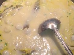 -寻乡迹· 湖南家宴(竹坑店)