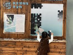 -龙泉青瓷博物馆