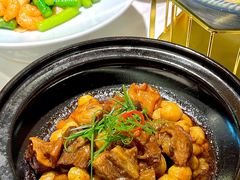 -南棠馆粤菜坊(群光店)