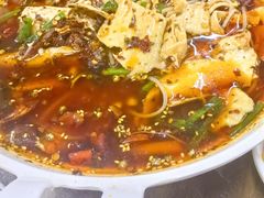 -清真双宝红油牛系列