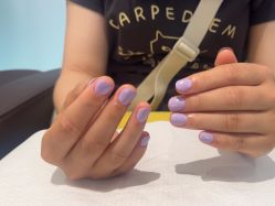 -MB·nail美甲美睫