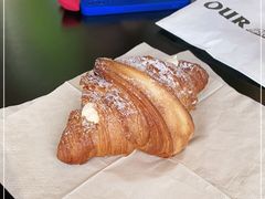 -OUR Bakery(三里屯太古里店)