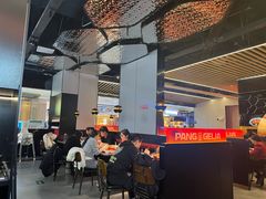 -胖哥俩肉蟹煲(龙德广场店)