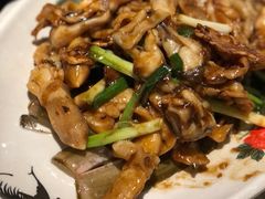 -达叔香味海鲜(海棠68环球美食街店)