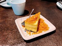 -花迹(富春江东街店)