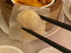 -福州天元国际威斯汀酒店·中国元素餐厅