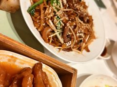 -广州酒家(文昌总店)