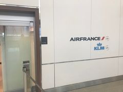 -华盛顿杜勒斯国际机场