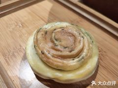 -十六蒲(桂林路店)