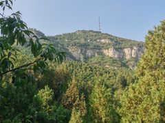 -佛慧山