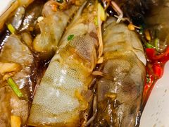 -圆蛋酒料•生腌(开元路店)
