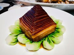 -杭州西子湖四季酒店·金沙厅