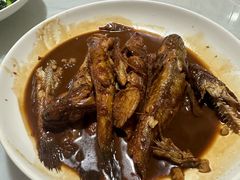 -小六农家乐(崇明西沙湿地店)