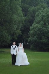 点击看大图 -今生有约国际精品婚纱摄影(苏州店)