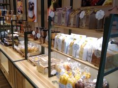 -秋田满满烘焙店