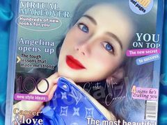 -路易·威登(香榭丽舍大道店)