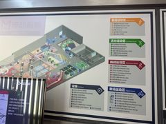 -运动派(北京店)