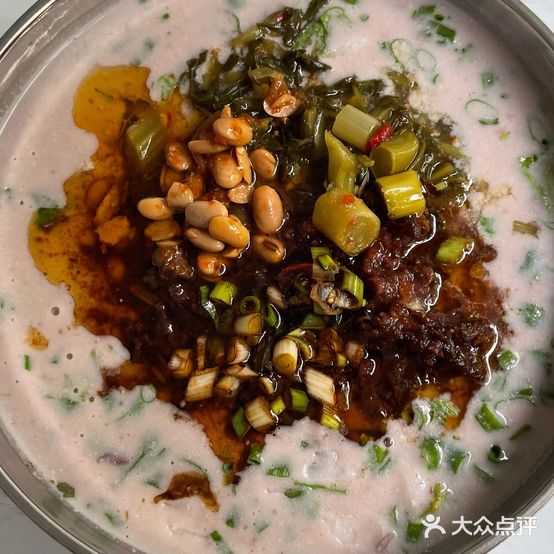 景东圣吉顺欣园早晚点