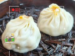 -瞻老元面馆(双塘路店)