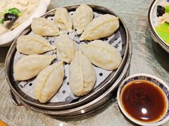 -榆味拼三鲜(怀德路店)