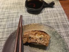 -戏作寿司(观音桥店)