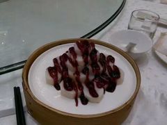 -金百万烤鸭店(马甸店)