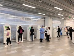 -上海市徐汇区口腔医院