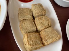 -金时代顺风大酒店(兰生大厦店)