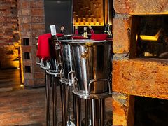 -LES ELITES 英集荟(南京西路店)