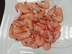 -凤凰轩·尾牙宴·生日宴(十里银滩店)