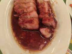 -广九餐室(陈家祠扬韬广场店)