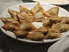 -潮人姐妹轩(海宁路店)