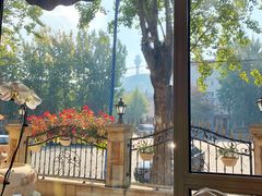 -南山鲜虾面·活鲜小馆·海味大连菜(南山总店)