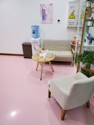 -和颜一美轻医美连锁
