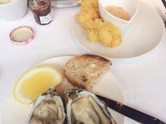 S.T.A.Y.思餐厅(香格里拉饭店)-AZUR聚(香格里拉饭店)