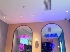 -小杨生煎(复悦城店)