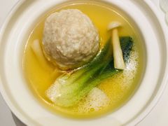 -民国红公馆·秦淮八艳(夫子庙店)