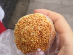 -聚香斋(东关街店)
