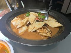 -鸭王烤鸭店(三里河店)