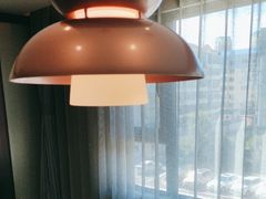 -名岛家宴(龙塔店)