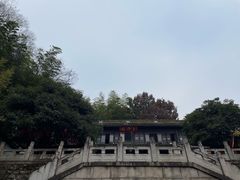 -兴福禅寺