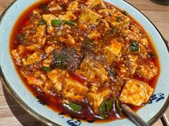 -万达广场(槐房店)