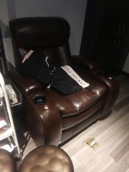 点击看大图 -美奈サロン美甲美睫皮肤管理